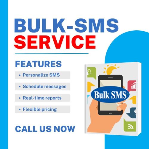 Bulkmessages.in